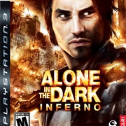 Alone in the Dark: Inferno