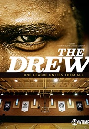 Drew (2016)