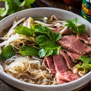 Pho - Vietnam
