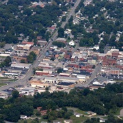 Elizabethtown, Kentucky