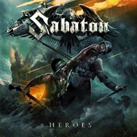 Sabaton