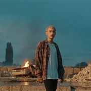 Years and Years - Eyes Shut