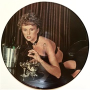 Charlie - Fight Dirty