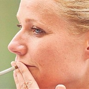 Gwyneth Paltrow