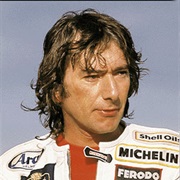 Joey Dunlop