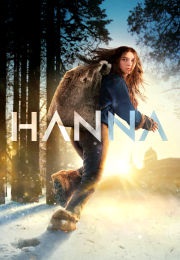 Hanna (2019)