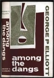 Among the Dangs (George P. Elliot)