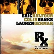 Rx (2005)