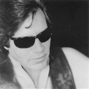 Jose Feliciano
