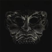 Realm of Carnivora - Khonthaminion