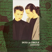 Into a Circle- Assassins