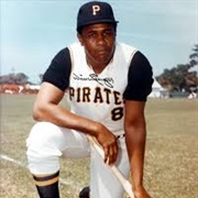 Willie Stargell