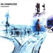 Radiohead - OK Computer (1997)