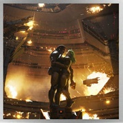 Coheed & Cambria - The Unheavenly Creatures