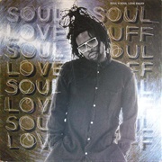 Love Enuff - Soul II Soul