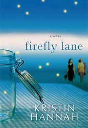 Firefly Lane (Hannah)