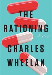 The Rationing (Charles Wheelan)