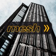 Mesh