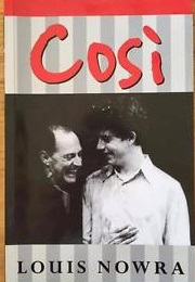 Cosi (Louis Nowra)