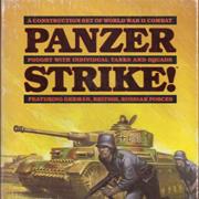 Panzer Strike