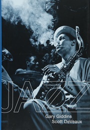 Jazz (Gary Giddins)