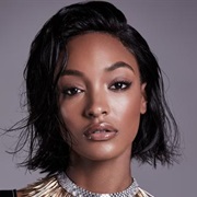 Jourdan Dunn