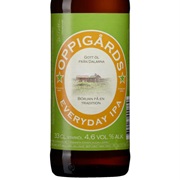 Oppigårds Everyday IPA