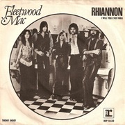 Fleetwood Mac - &quot;Rhiannon (Will You Ever Win)&quot;