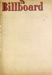 Will the Real Phony Please Stand Up (Ethel Barnette)