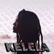 Kelela: "Bank Head" (2013)