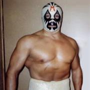 Mil Mascaras