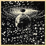 Neil Young &amp; Pearl Jam - Mirror Ball