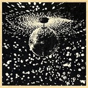 Neil Young & Pearl Jam - Mirror Ball