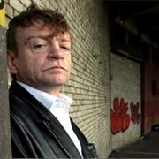 EAT Y'self FITTER - THE FALL