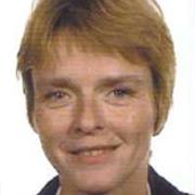 Anne Enger Lahnstein, Norway