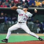 Al Leiter (Mets)