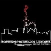 Visited the Eastown Hooka Lounge