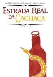 Estrada Real Da Cachaça (2011)