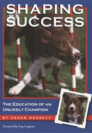 Shaping Success (Susan Garrett)