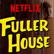 Fuller House