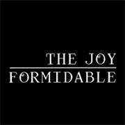 The Joy Formidable