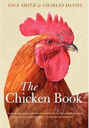 The Chicken Book (Page Smith)