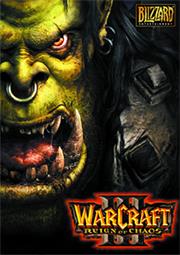 Warcraft 3
