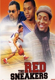 The Red Sneakers (2002)