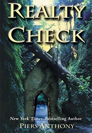 Realty Check (Piers Anthony)
