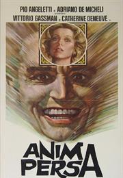 Anima Persa