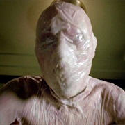 Alexander Ward - The Addiction Demon / Mattress Man