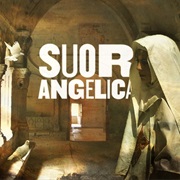 Suor Angelica (Puccini)
