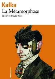 La Métamorphose (1915)