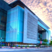 Newseum